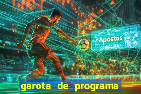 garota de programa porto nacional